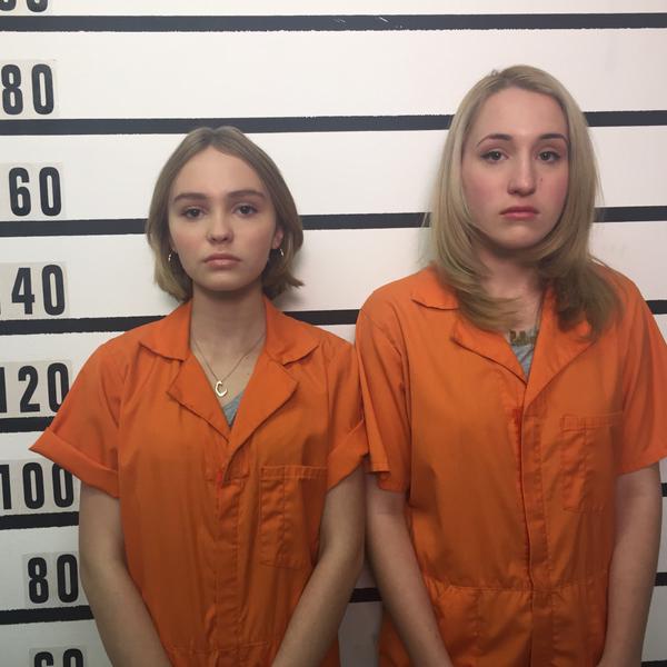 yoga-hosers-mugshot