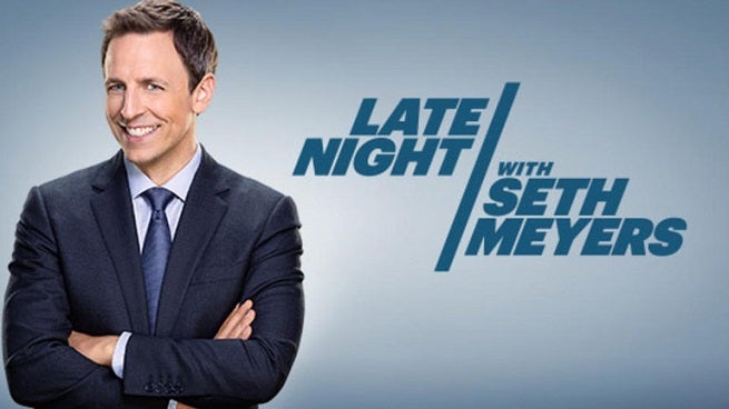 LateNightwithSethMeyers P