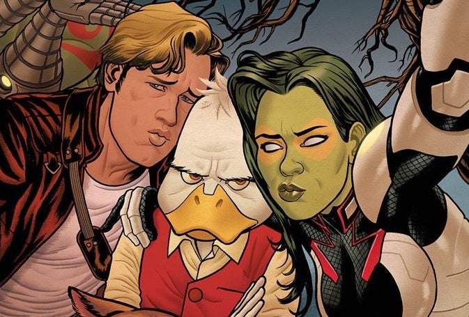 gotg-howard-the-duck-2-selfie-top