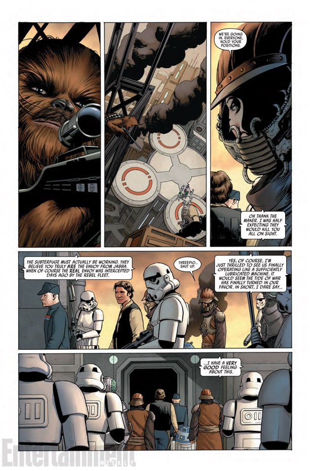 star-wars-05