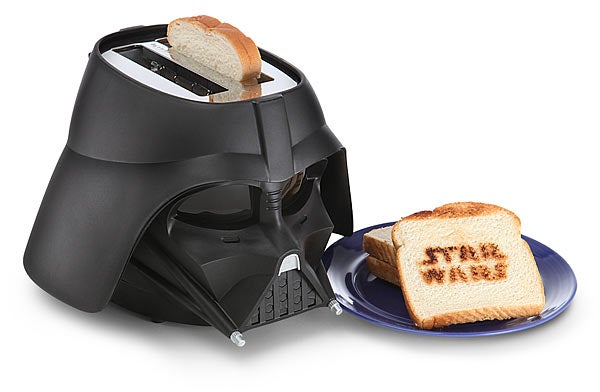 1bd7 star wars toaster