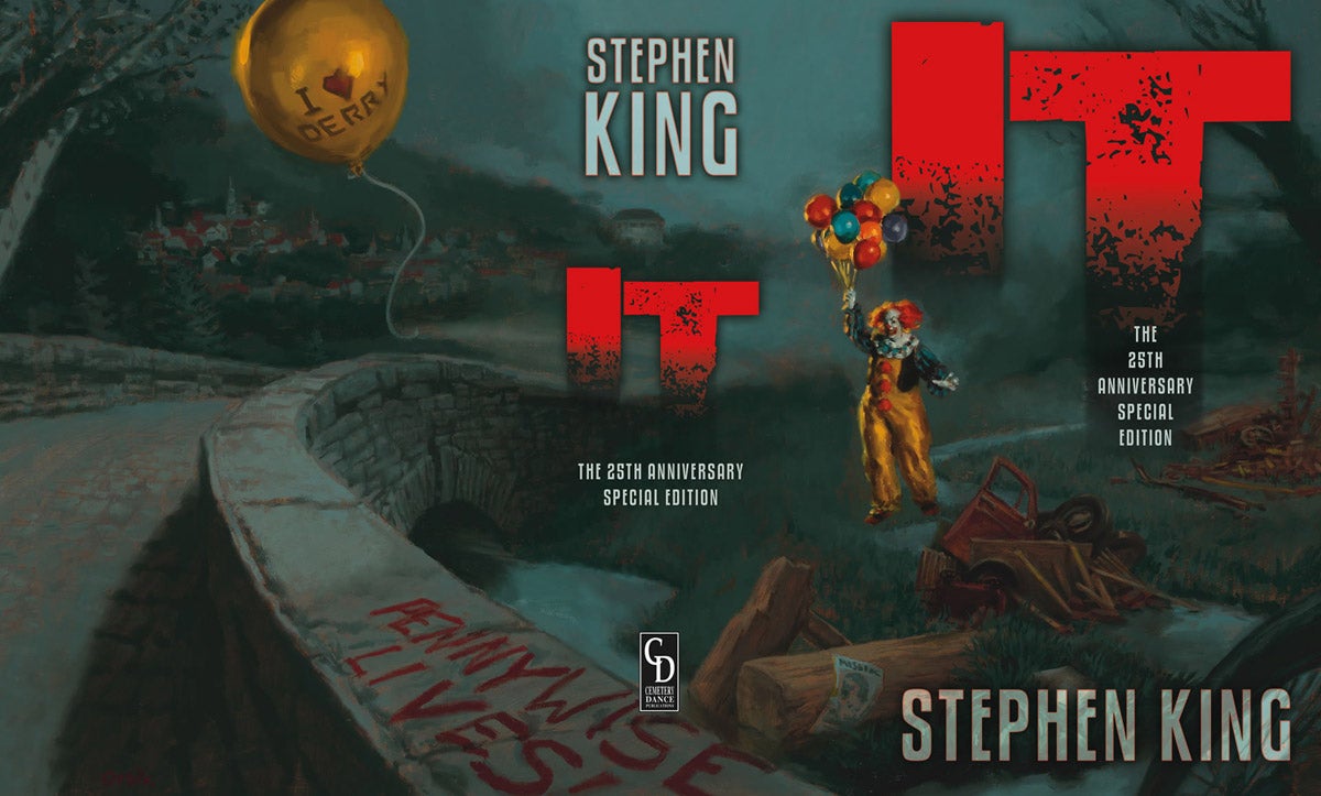 Stephen-King-Cover-IT1