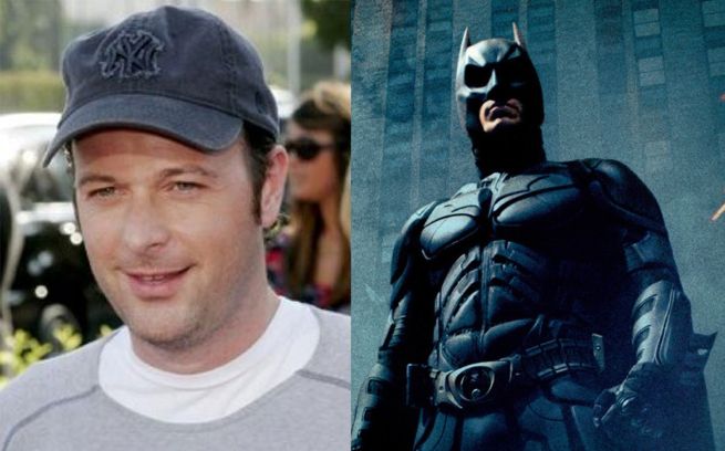 matthew-vaughn-dark-knight