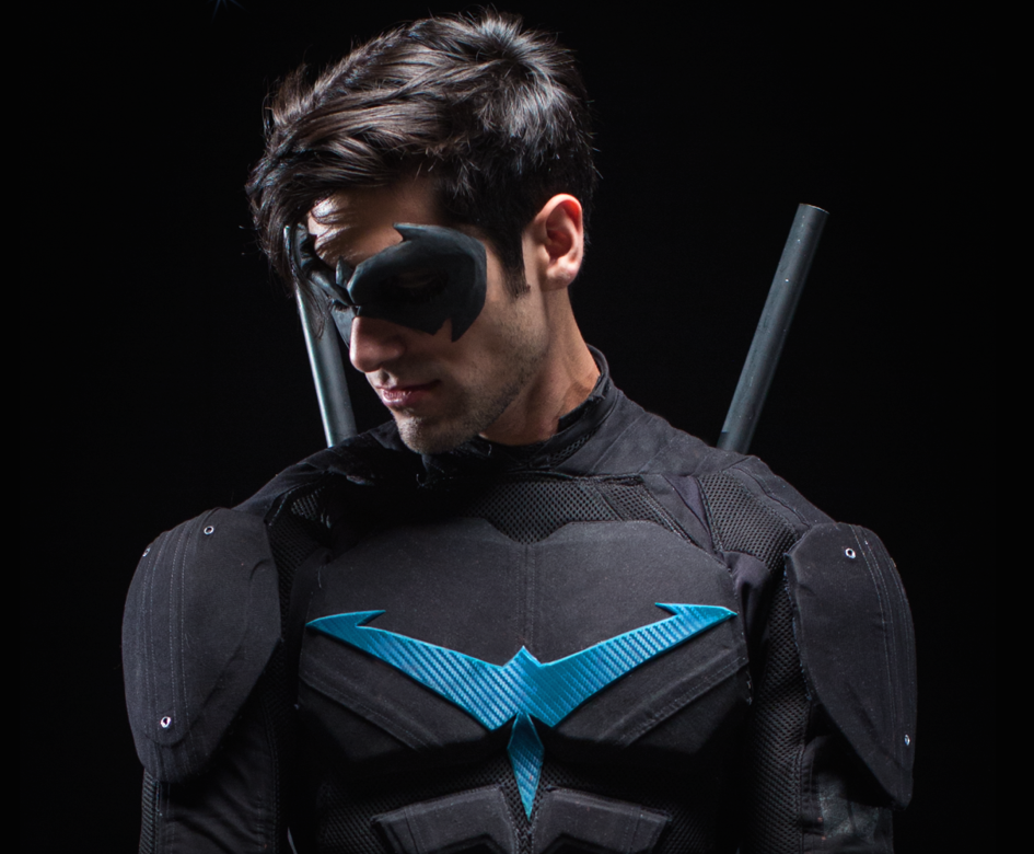 Nightwing-Poster-