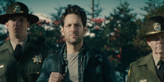 ant-man-teaser-001