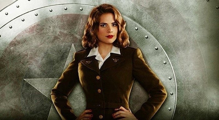 peggy-carter-em-foto-de-divulgacao-da-serie-agent-carter-1406492515290 700x385