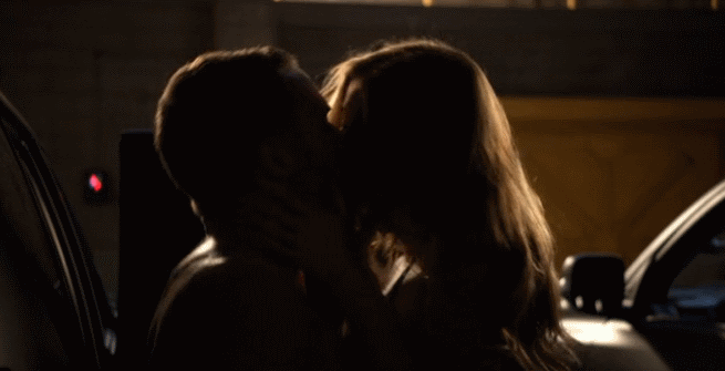 SHIELD-s2e7-Bobbi-Hunter-makeout