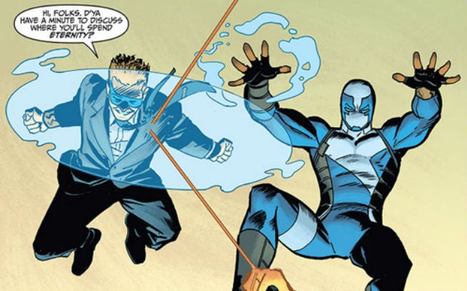 quantum-and-woody-must-die
