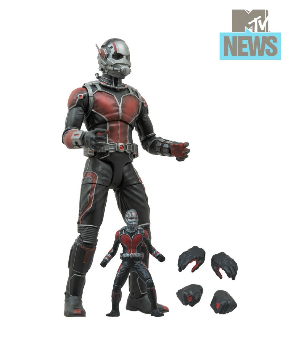 avengers-ant-man-mtv-1420988533