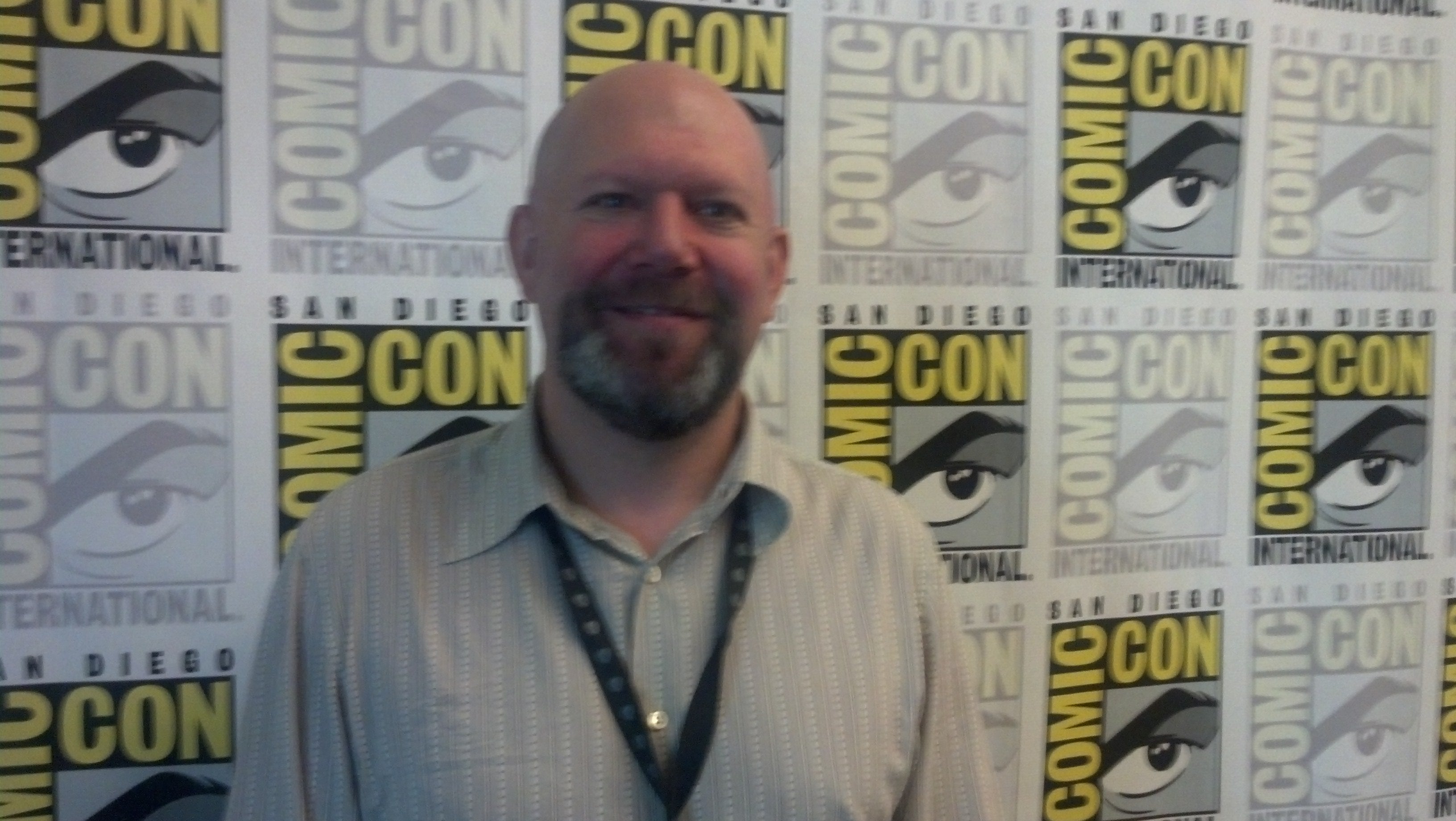 Marc-Guggenheim