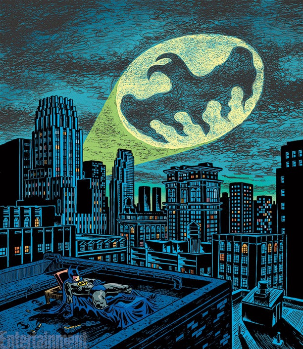 Dark-Knight-Fatigue 612x706