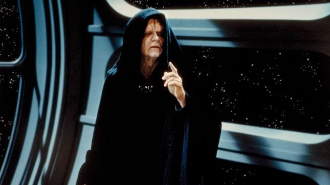 Emperor-Palpatine 7ac4a10e