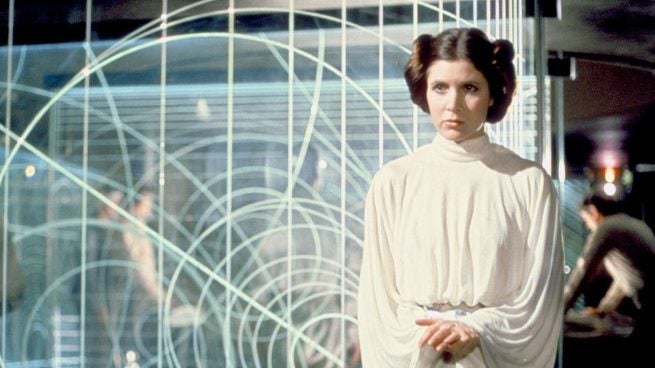 Princess-Leia-Organa d7761ff5