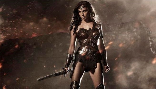 wonder-woman-first-look-top-103787