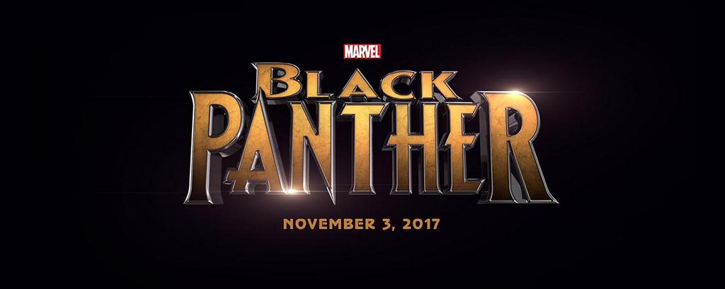 black-panther-official-110869