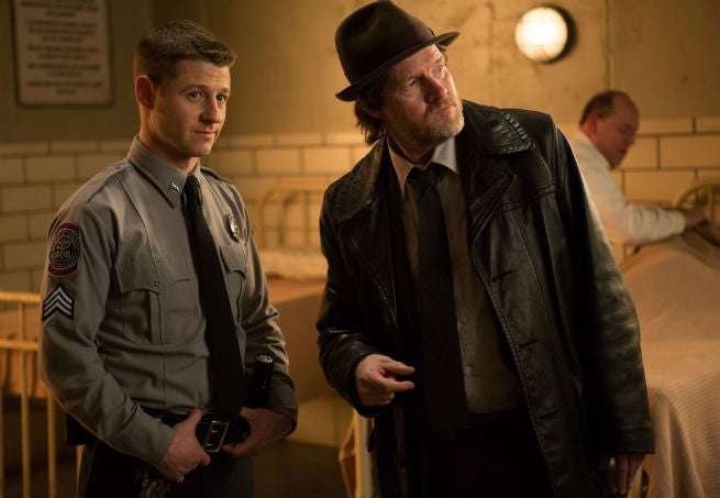 gotham-ep111scn3318175hires2jpg-7f755a