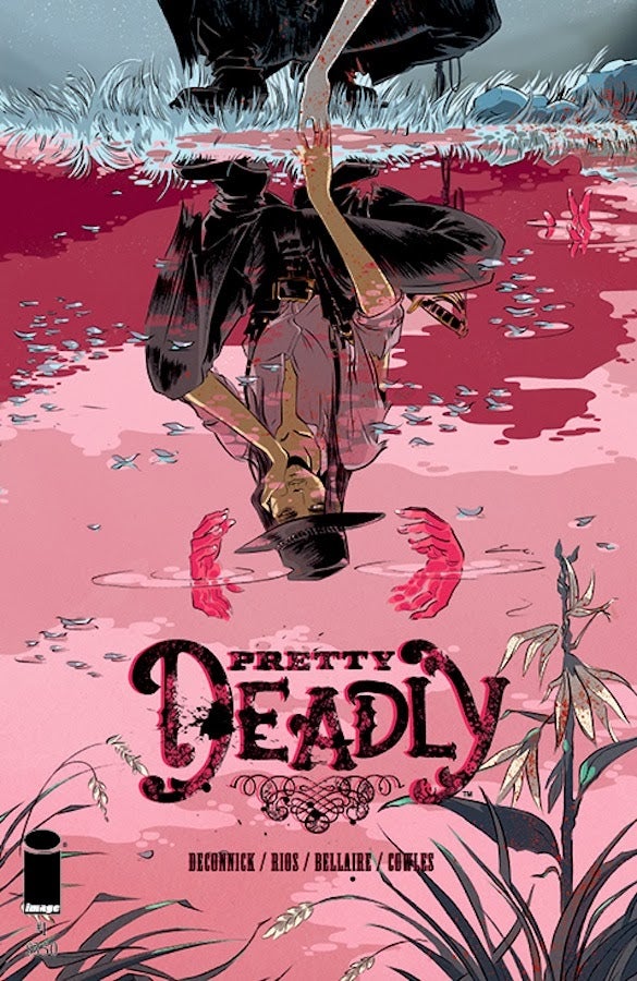 prettydeadly-01