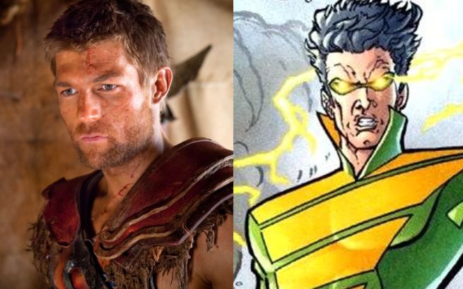 liam-mcintyre-weather-wizard