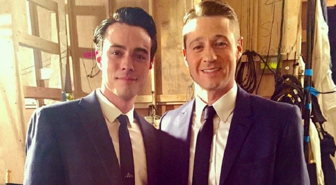 rob-gorrie-gotham