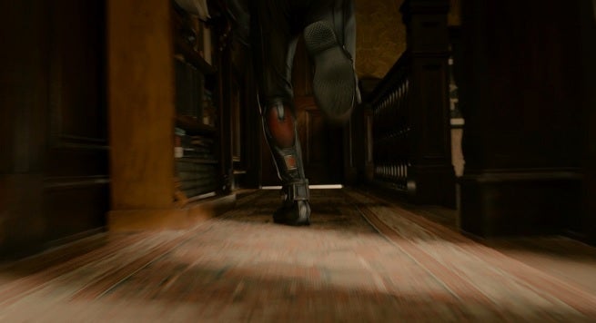 ant-man-running