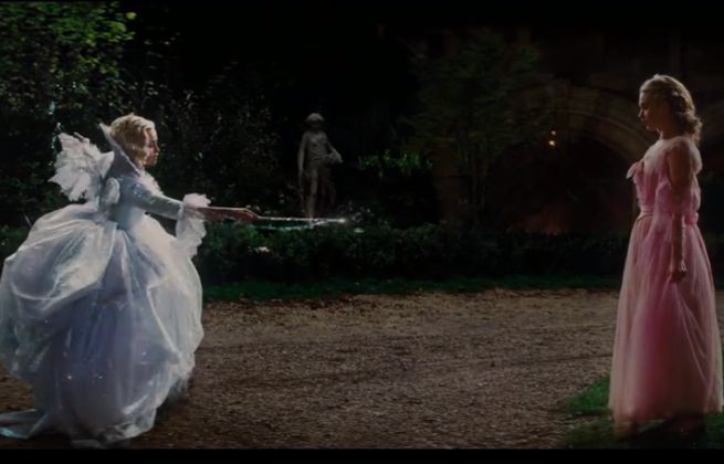 cinderella-new-trailer