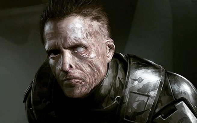 alien-concept-art-2
