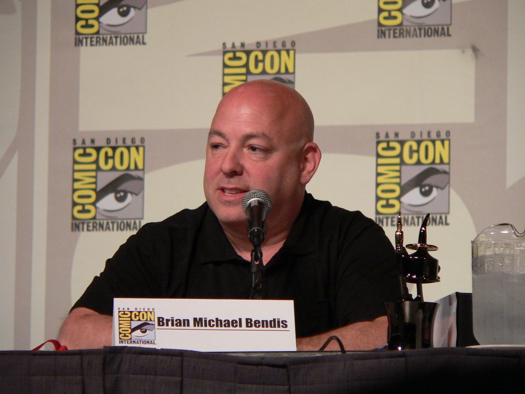 1593691-brian michael bendis 16