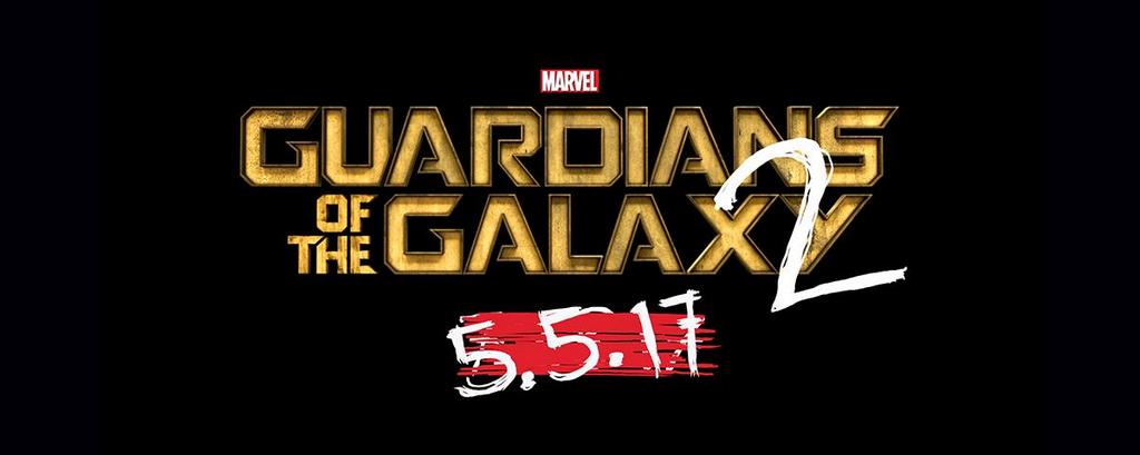 guardians-of-the-galaxy-2