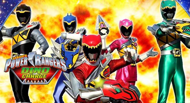 660px-Cover-dinocharge