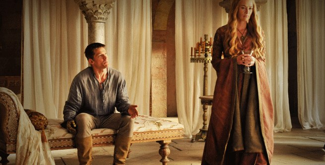 Game-of-Thrones-Season-4-Episode-1-Jaime-and-Cersei