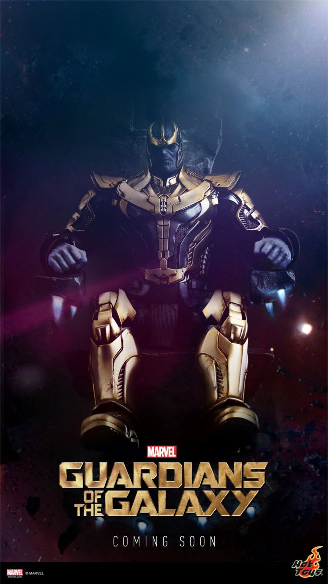 thanos-revised