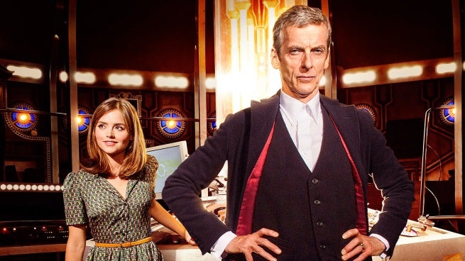 doctor-who-season-8-premiere-date-revealed jgrj