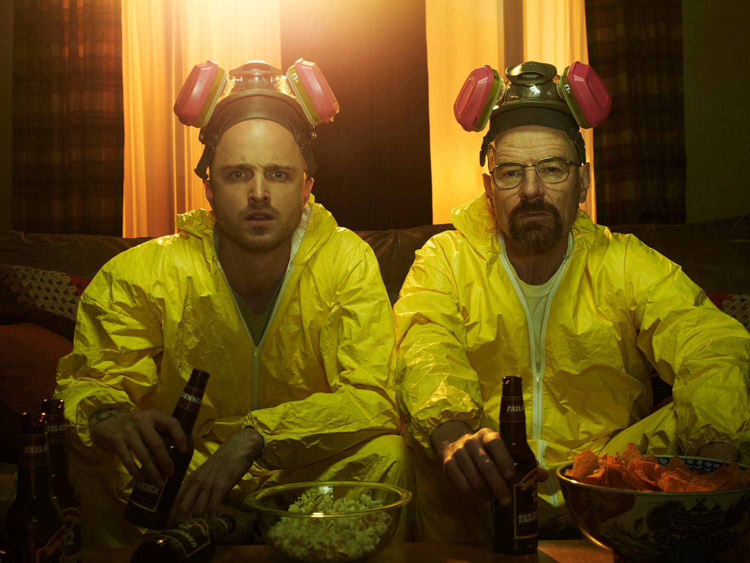 Walter-White-And-Jesse-Pinkman--Breaking-Bad-Wallpapers