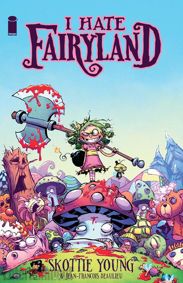 I-Hate-Fairyland-Cover 612x945