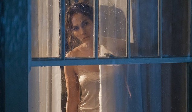 rs 634x1024-150106105708-634-boy-next-door-jennifer-lopez.ls.1615