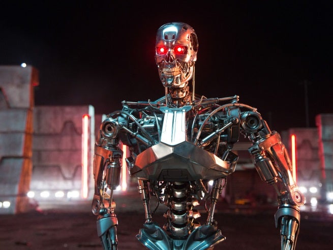 635560849044049828-XXX-TERMINATOR-GENISYS-MOV-JY-1044-69635672