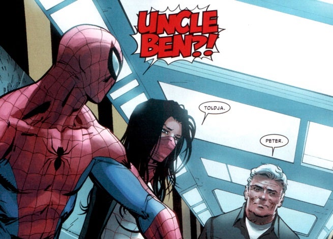 uncle-ben-returns