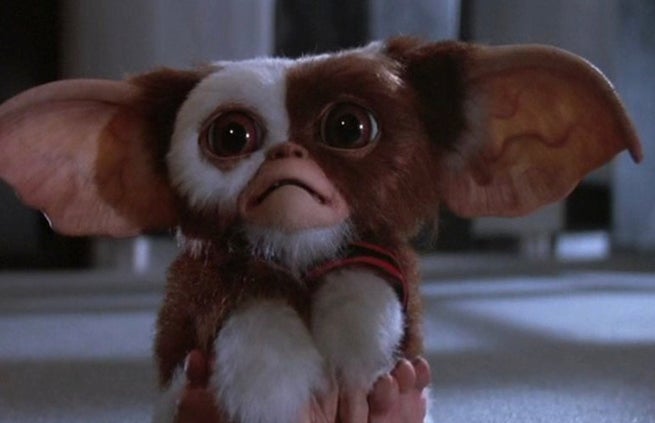 Gremlins