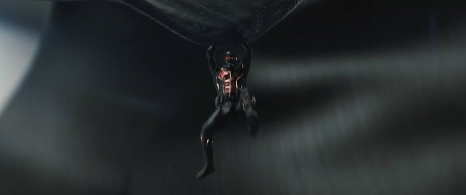 ant-man-3-0322 ant-man-3-0322