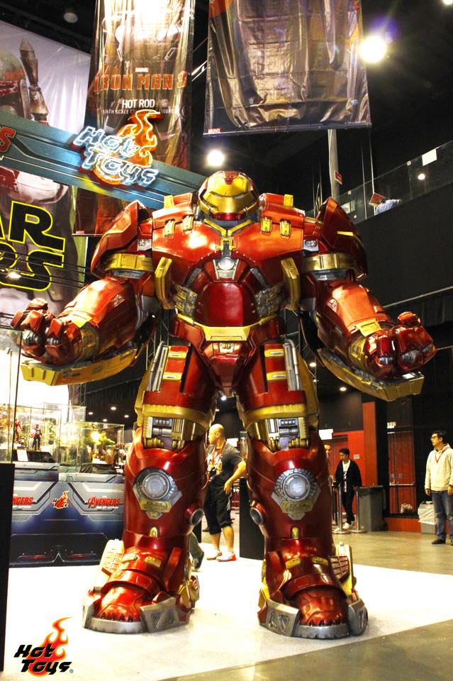 hot-toys-hulkbuster