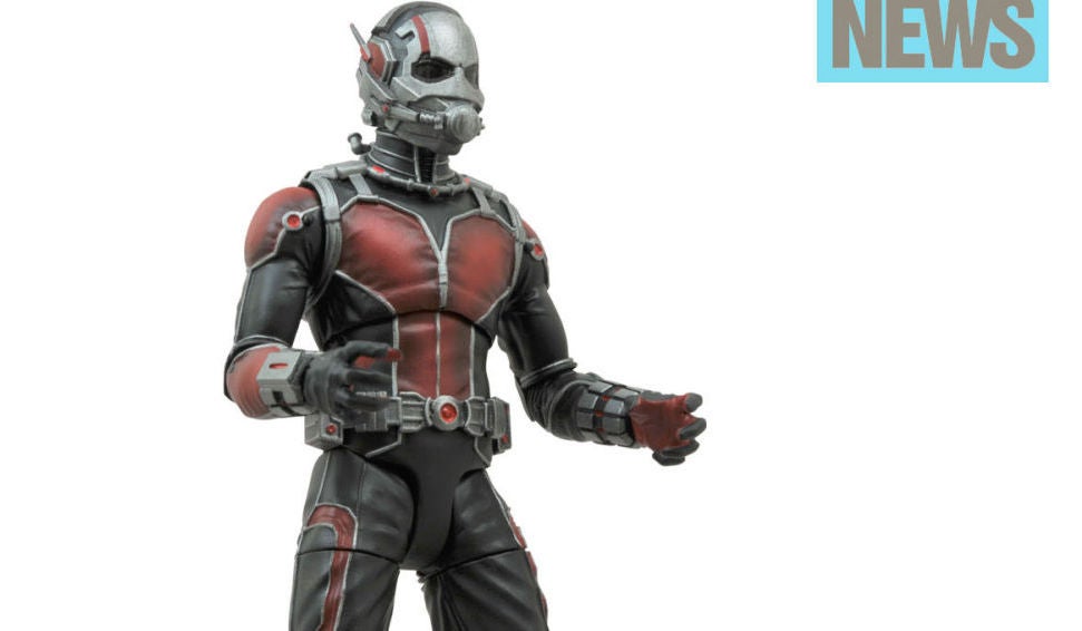 avengers-ant-man-mtv-1420988533