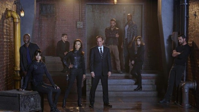 agents-of-shield-season-2