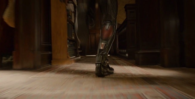 ant-man-teaser-009