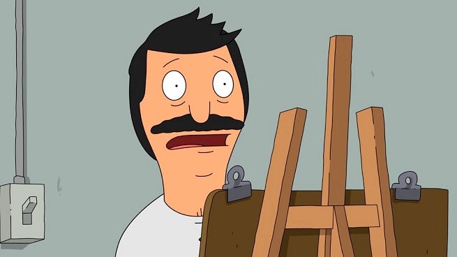 Bobs-Burgers-Midday-Run-Season-5-Episode-8-1