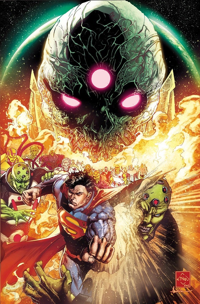 4267875-newconvergence+#0cover final