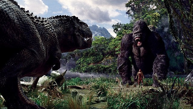 king-kong-skull-island