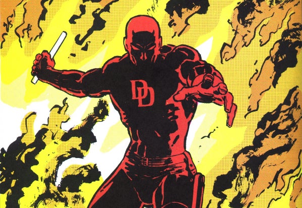 daredevil-born-again-splash-105384