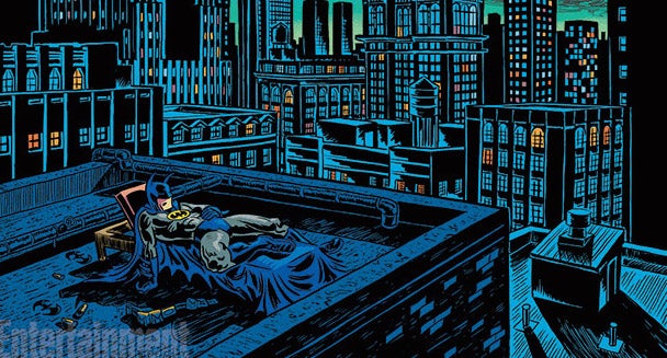 Dark-Knight-Fatigue 612x706