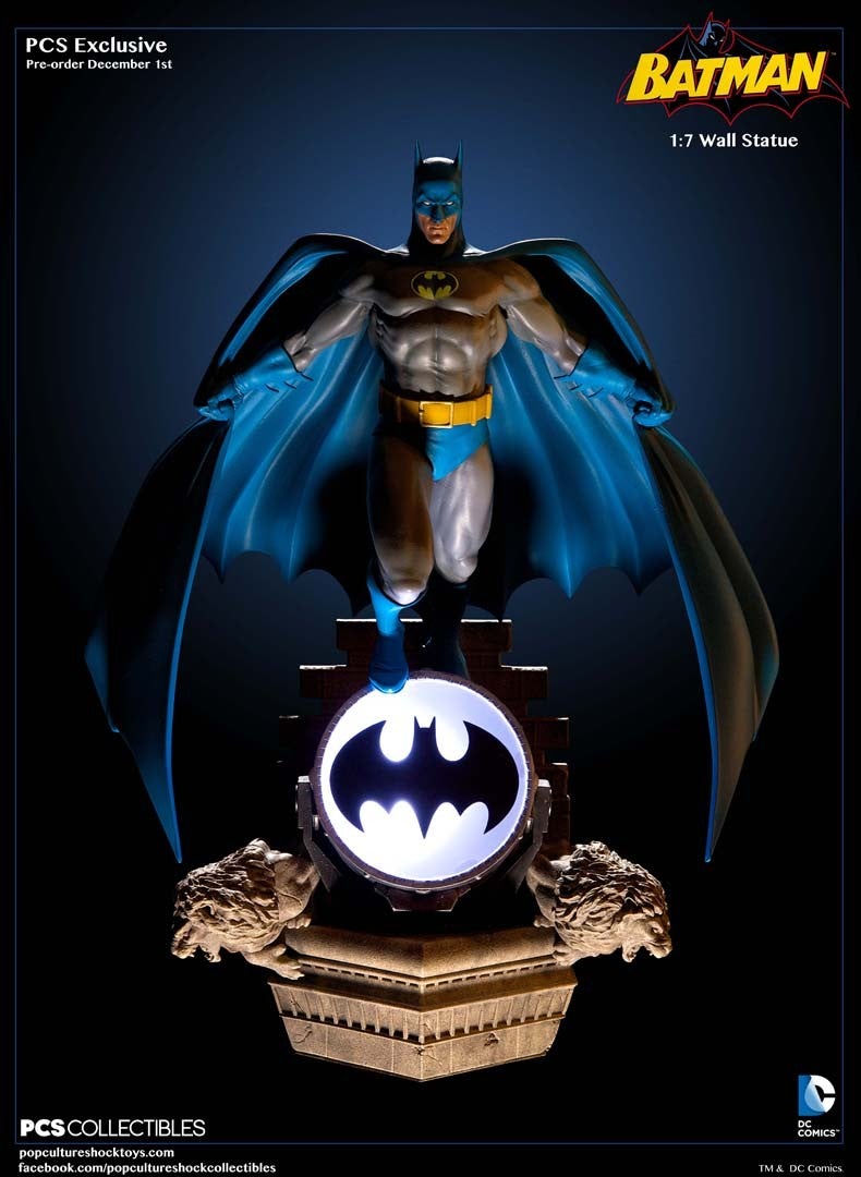 batmanbronze c