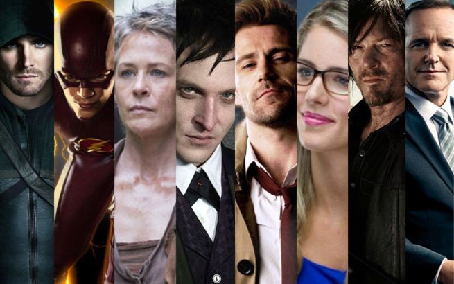 top-ten-comic-book-tv-actors